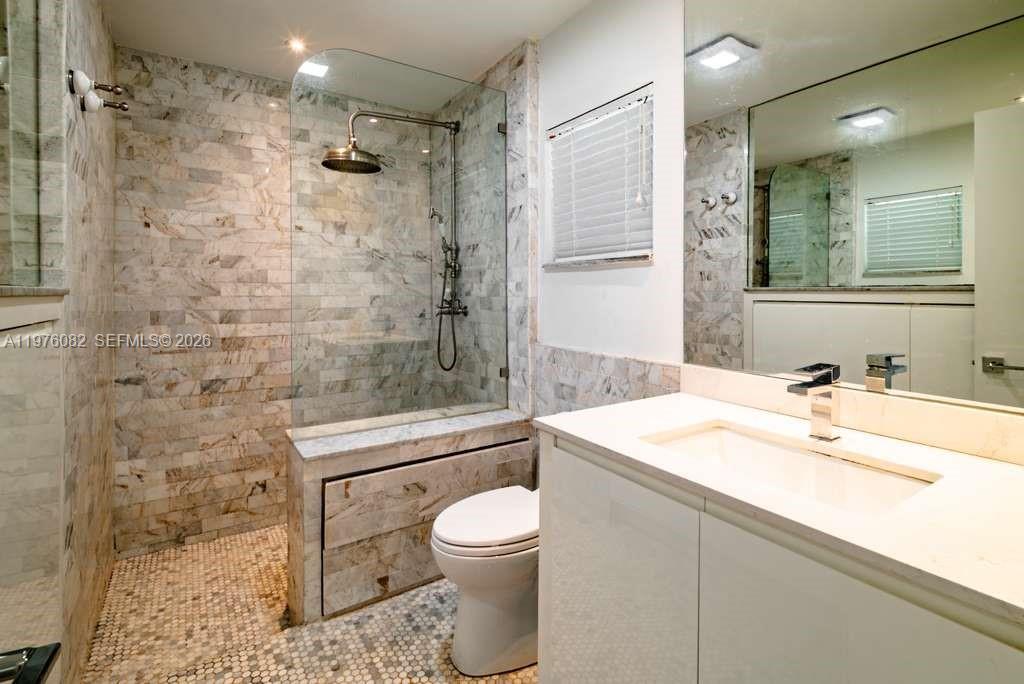LAWSON ISLES - Residential
