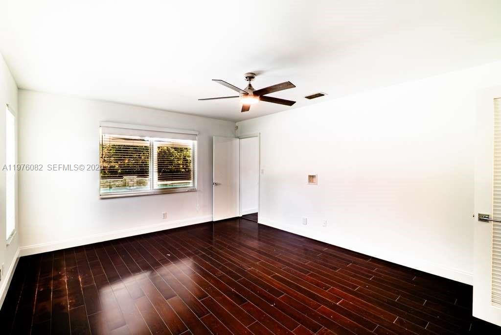 LAWSON ISLES - Residential