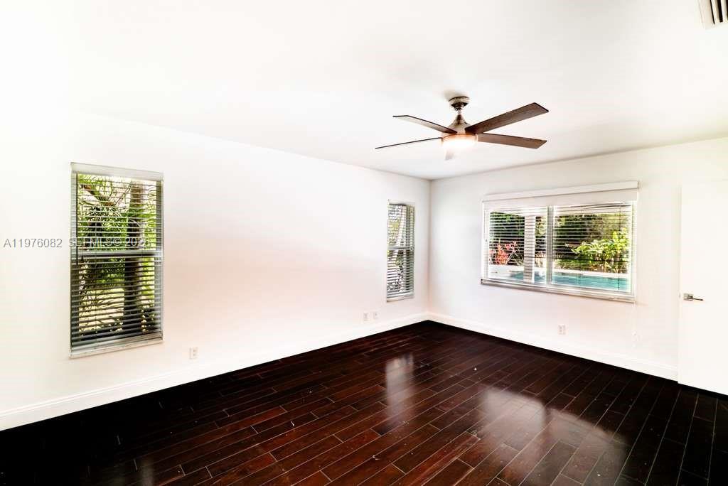 LAWSON ISLES - Residential