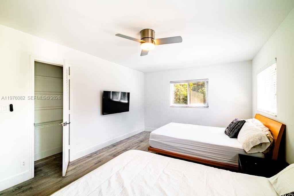 LAWSON ISLES - Residential