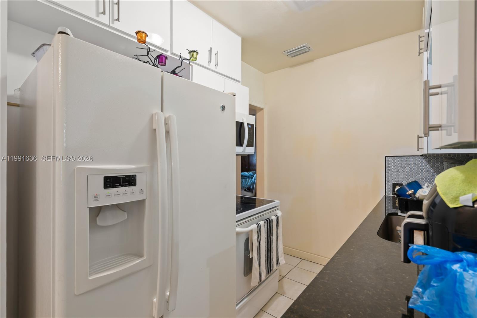 FULFORD BY SEA SEC L - Residential