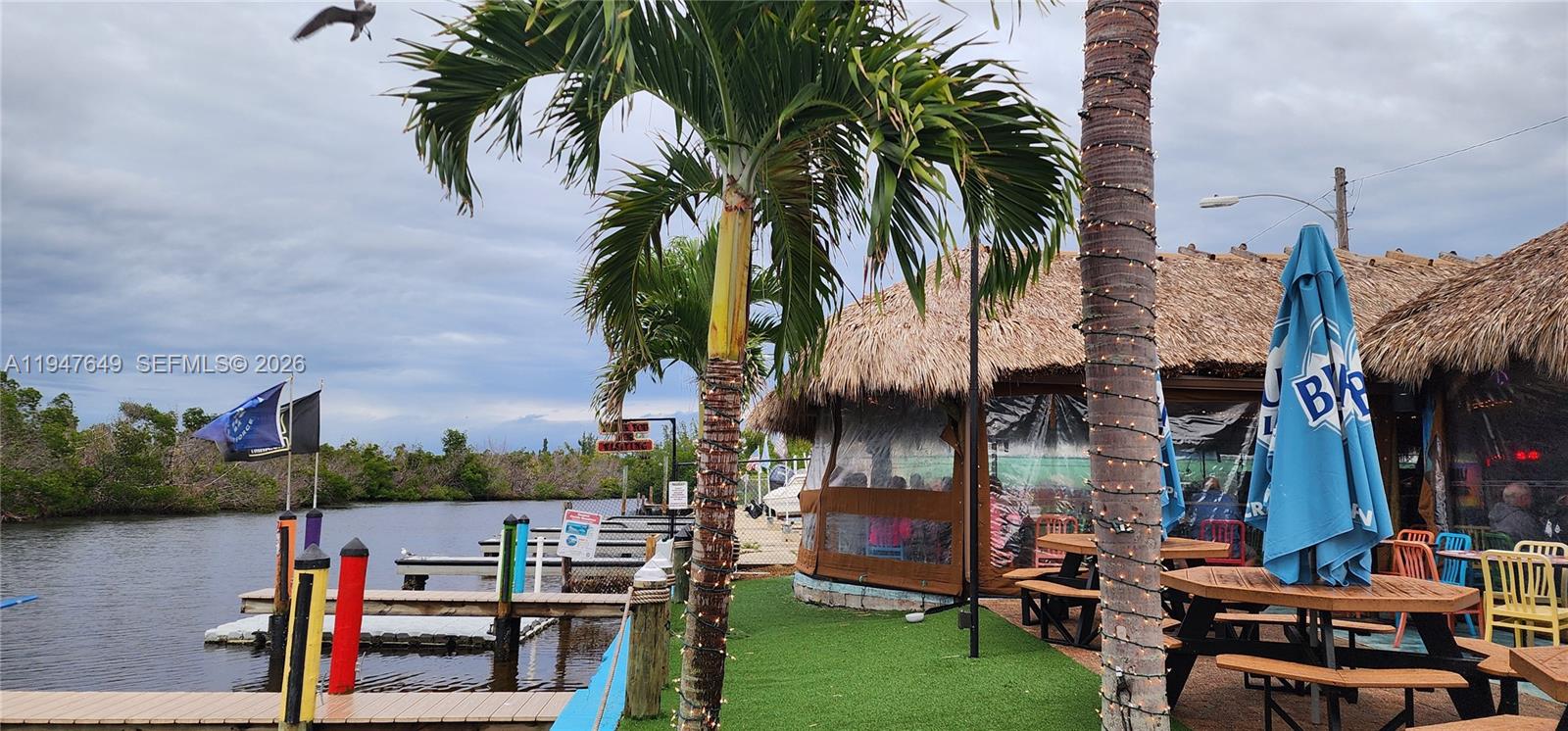 Cape Coral - Land