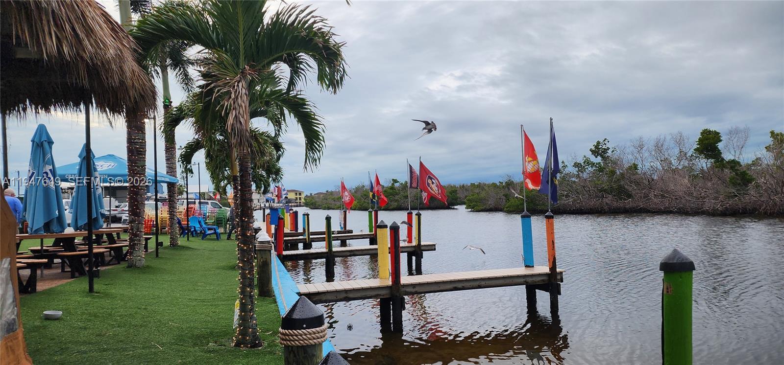 Cape Coral - Land