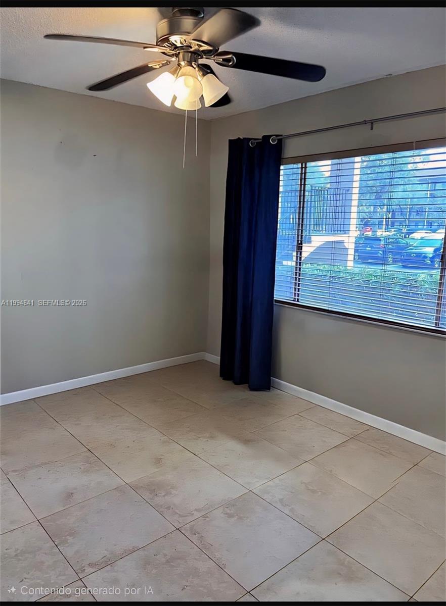 SUFFOLK AT CENTURY VILLAG - Residential
