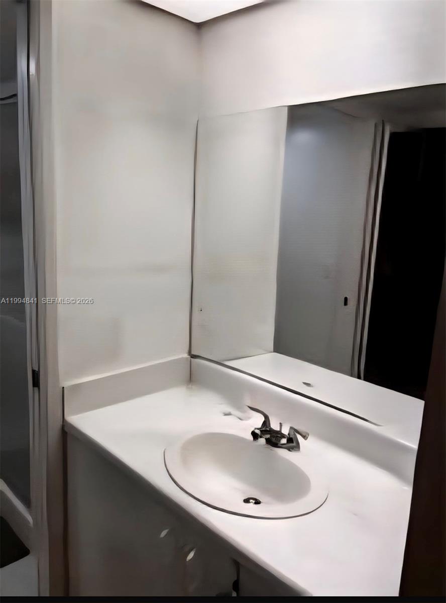 SUFFOLK AT CENTURY VILLAG - Residential