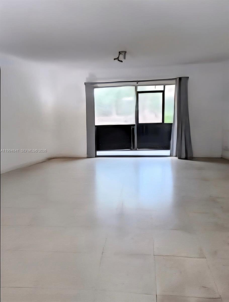 SUFFOLK AT CENTURY VILLAG - Residential