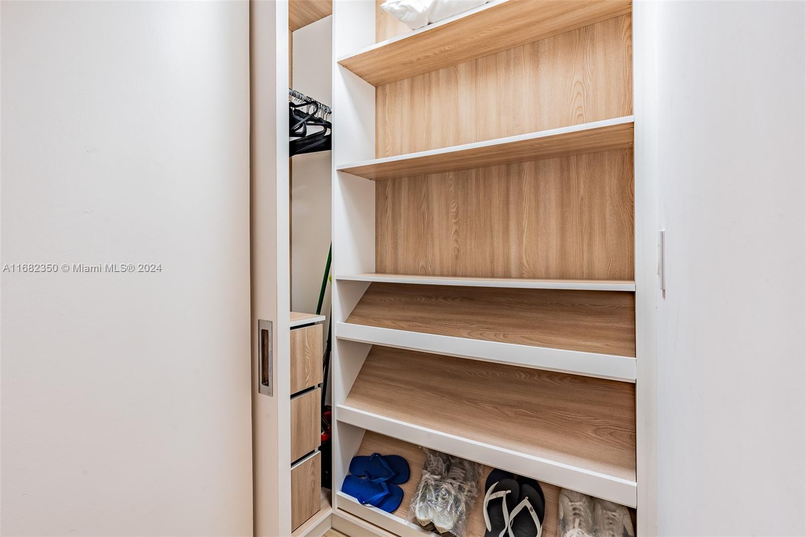 2301 COLLINS AVE CONDO - Residential Lease