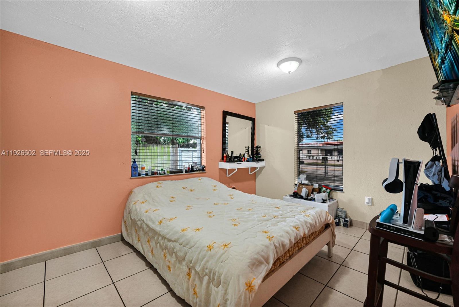 LINDEN GARDENS - Residential