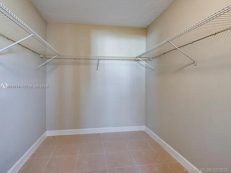 SAGA BAY GARDENS CONDO - Residential