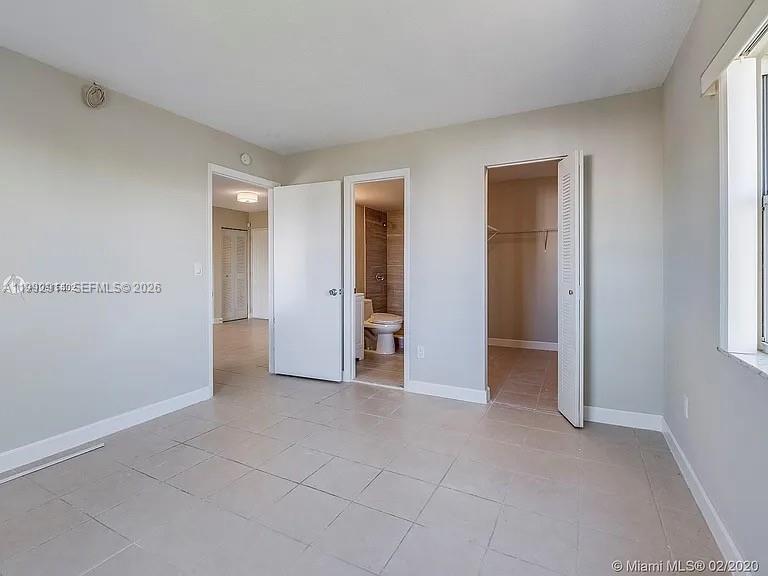 SAGA BAY GARDENS CONDO - Residential