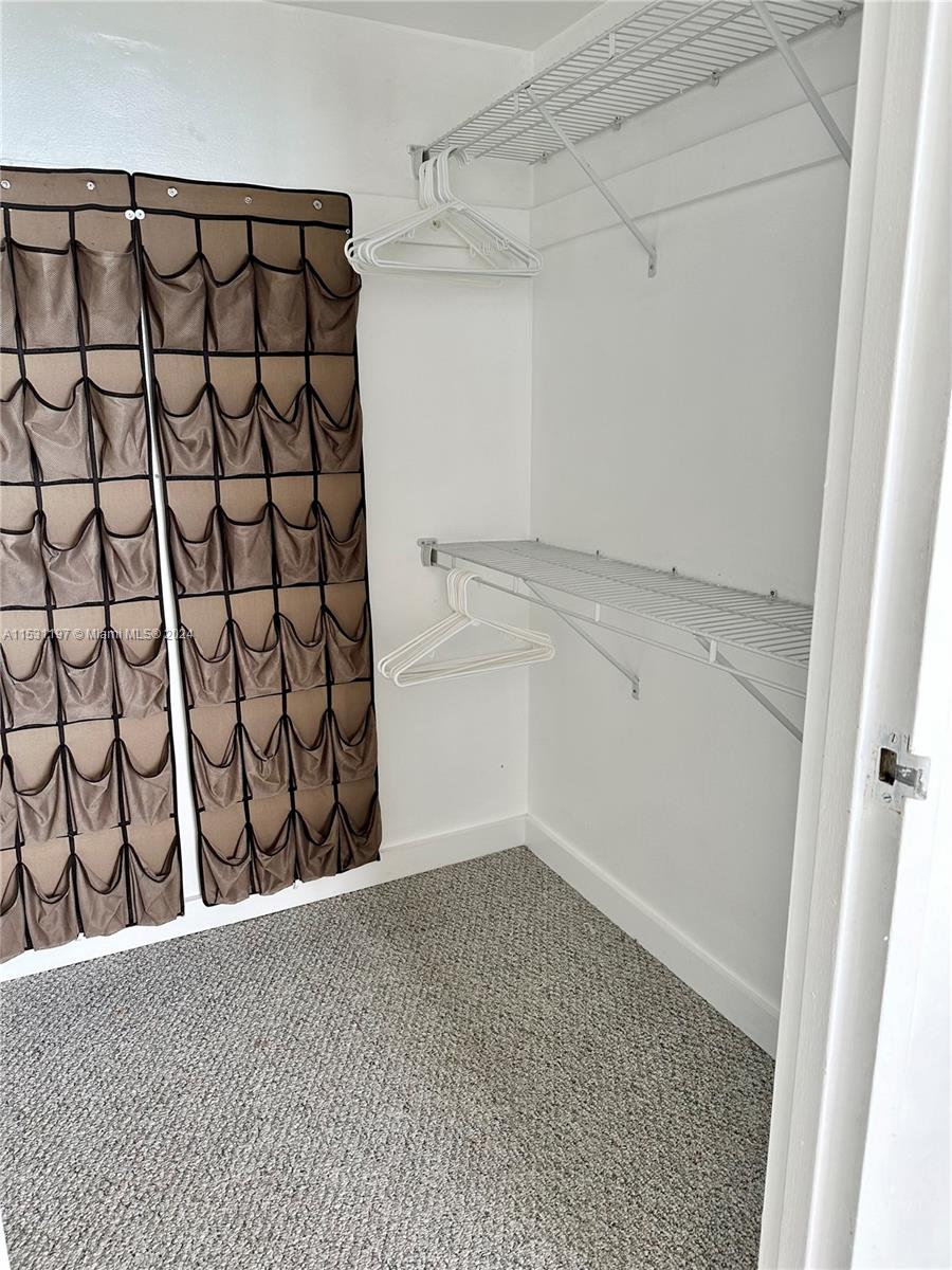 BAY PARK TOWERS CONDO - Residential Lease