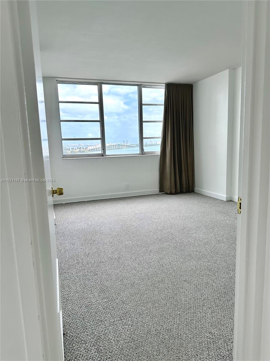 BAY PARK TOWERS CONDO - Residential Lease
