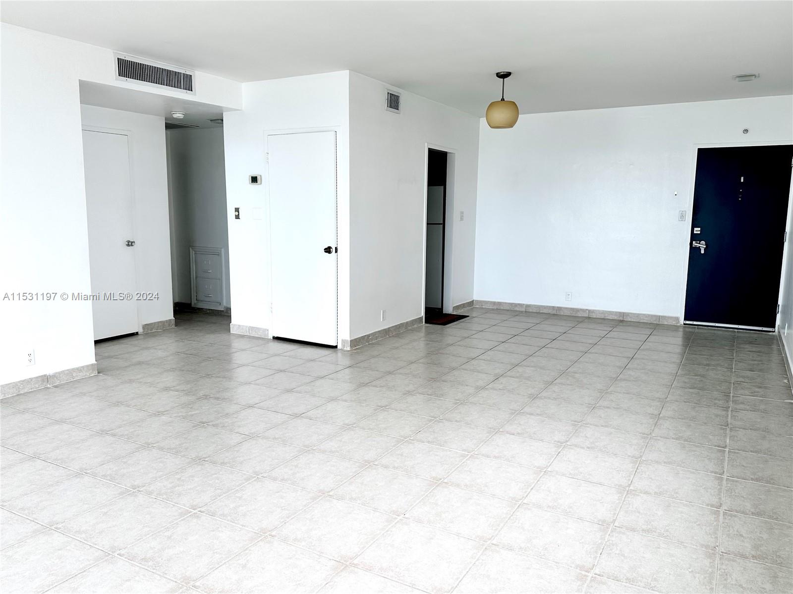 BAY PARK TOWERS CONDO - Residential Lease