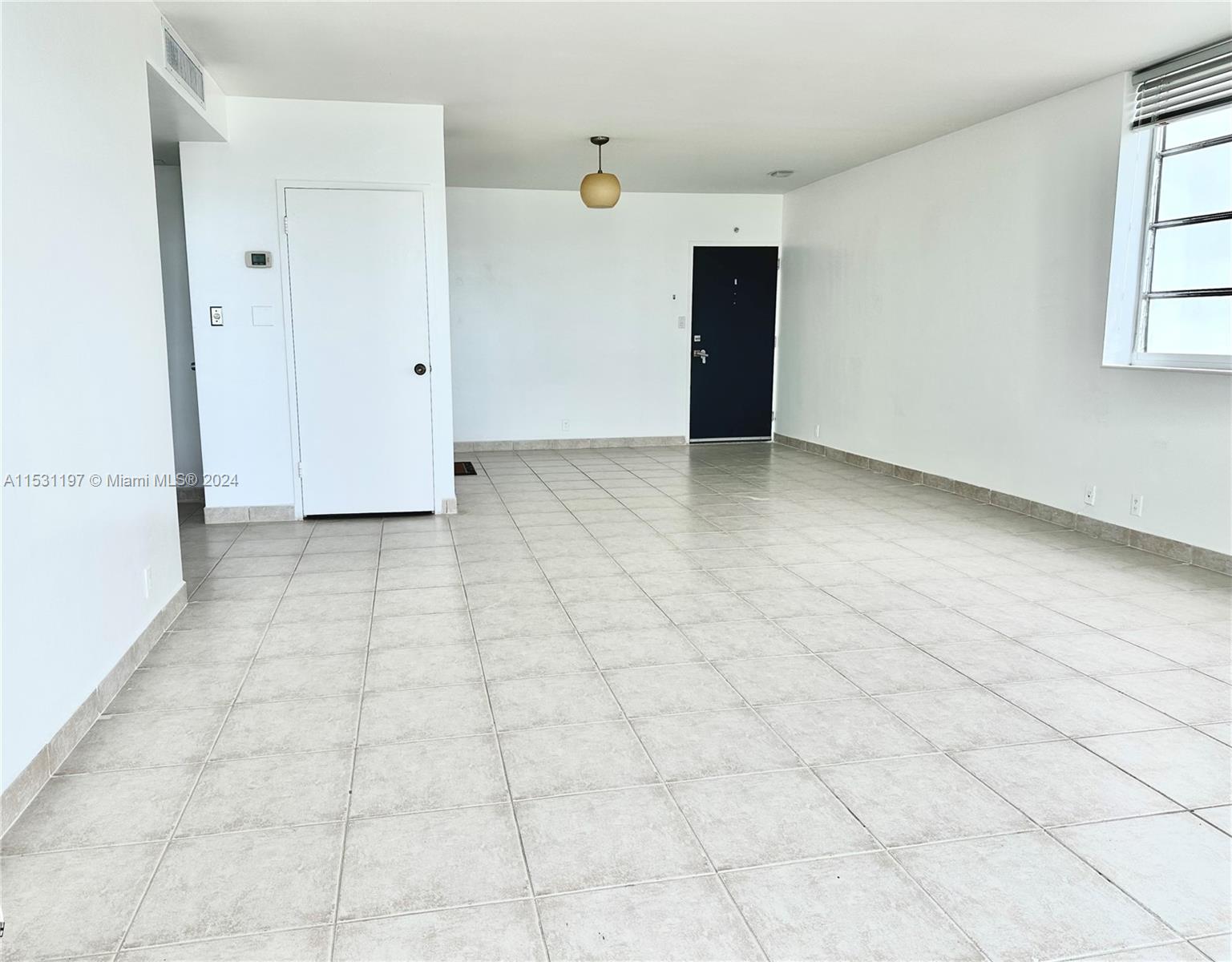 BAY PARK TOWERS CONDO - Residential Lease