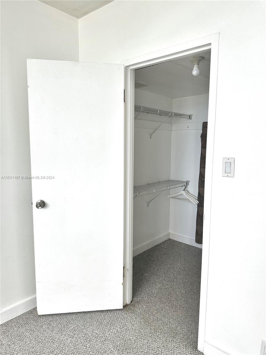 BAY PARK TOWERS CONDO - Residential Lease