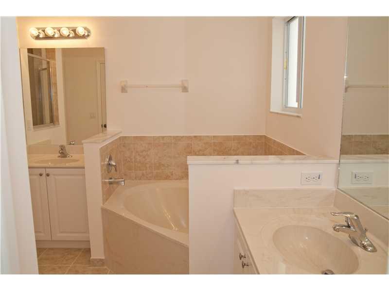 CALI GREENS - Residential Lease