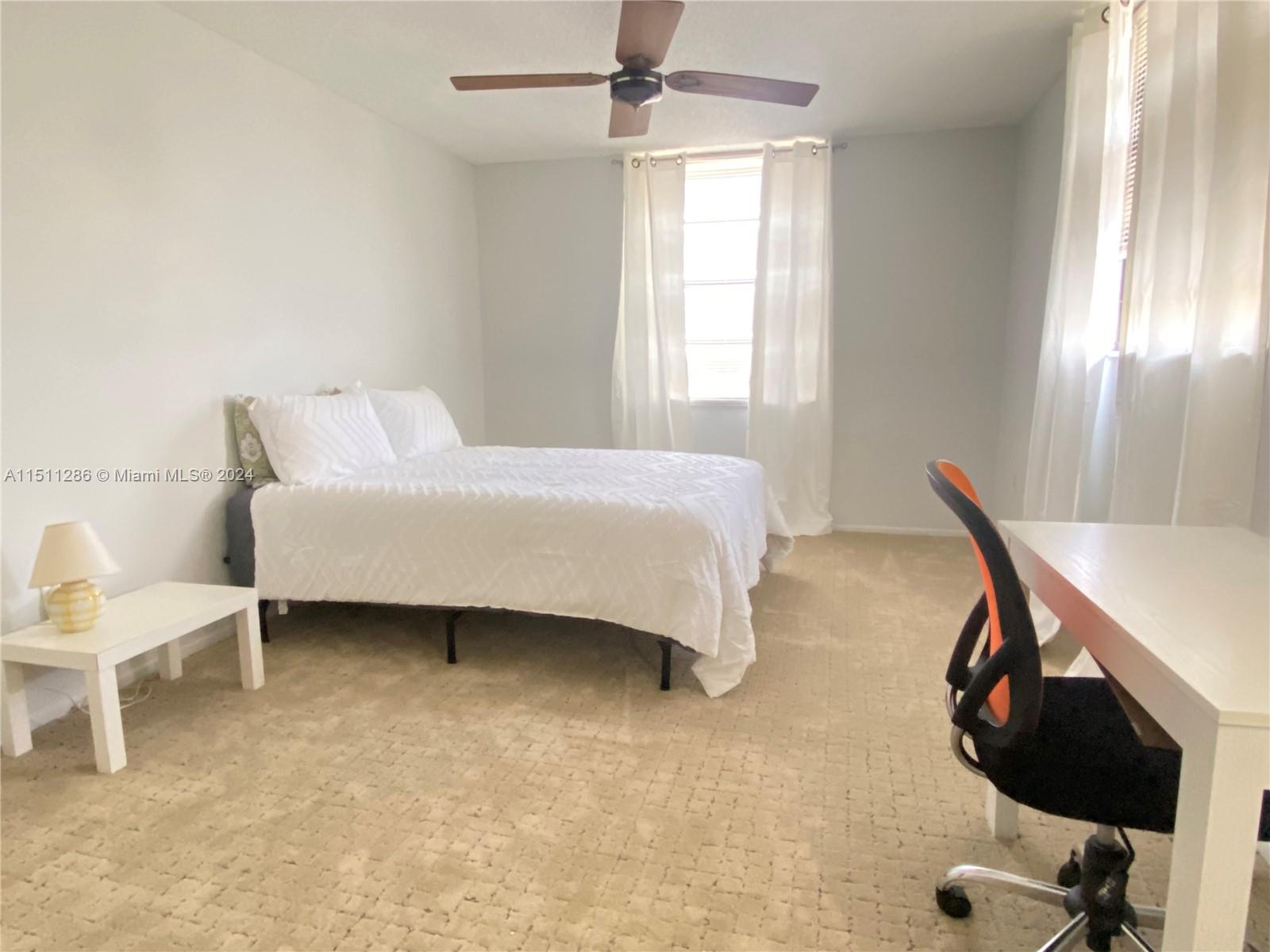 WOODSIDE APTS CONDO - Residential Lease