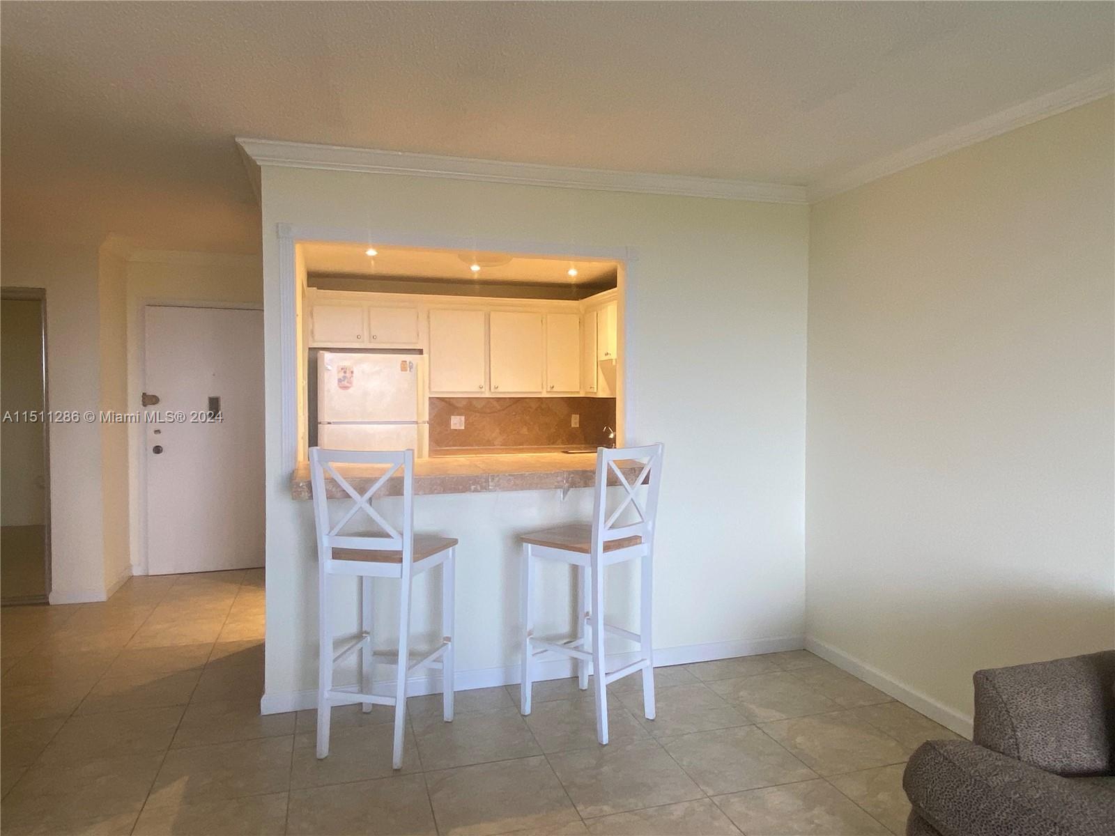 WOODSIDE APTS CONDO - Residential Lease