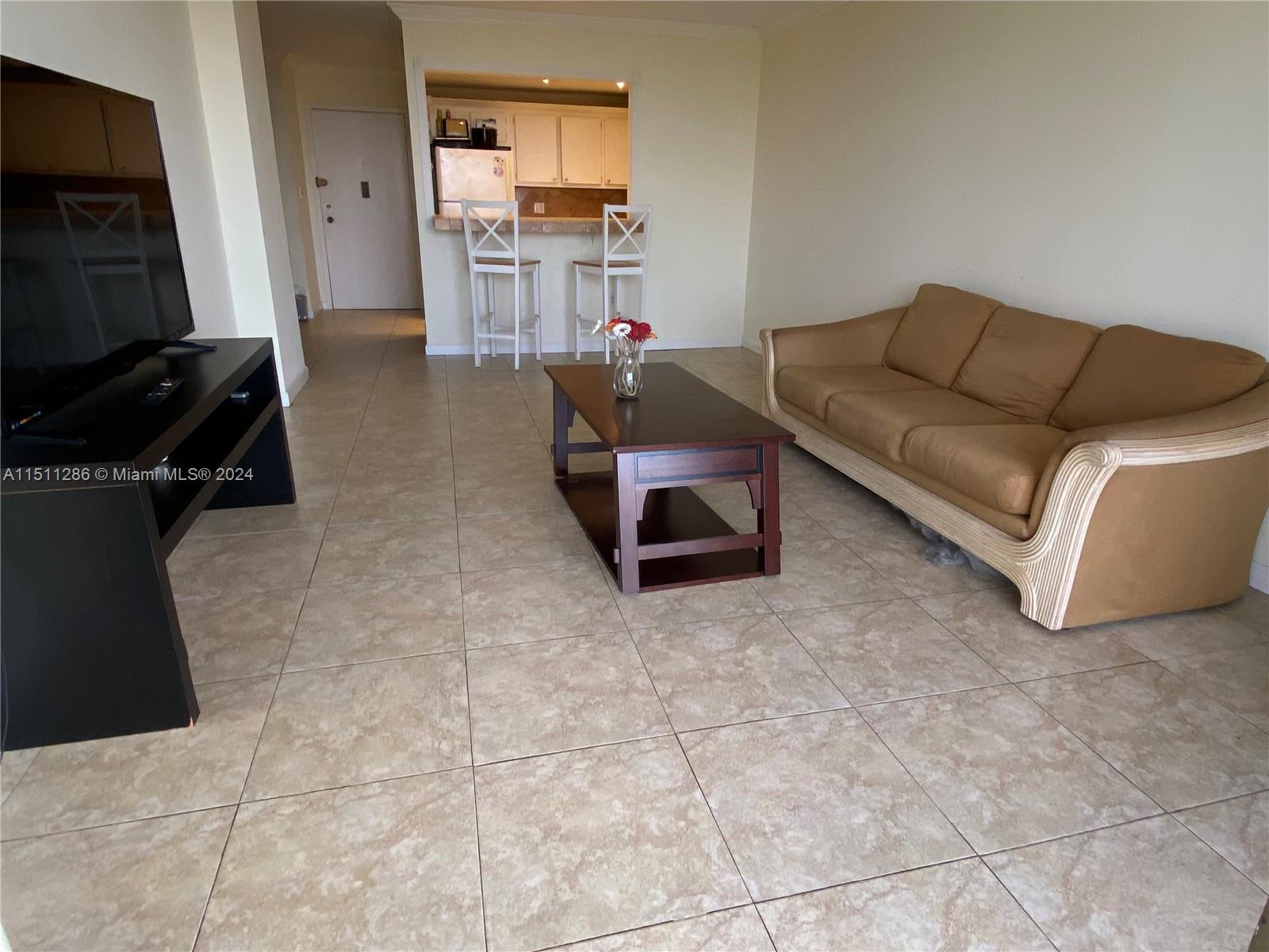 WOODSIDE APTS CONDO - Residential Lease