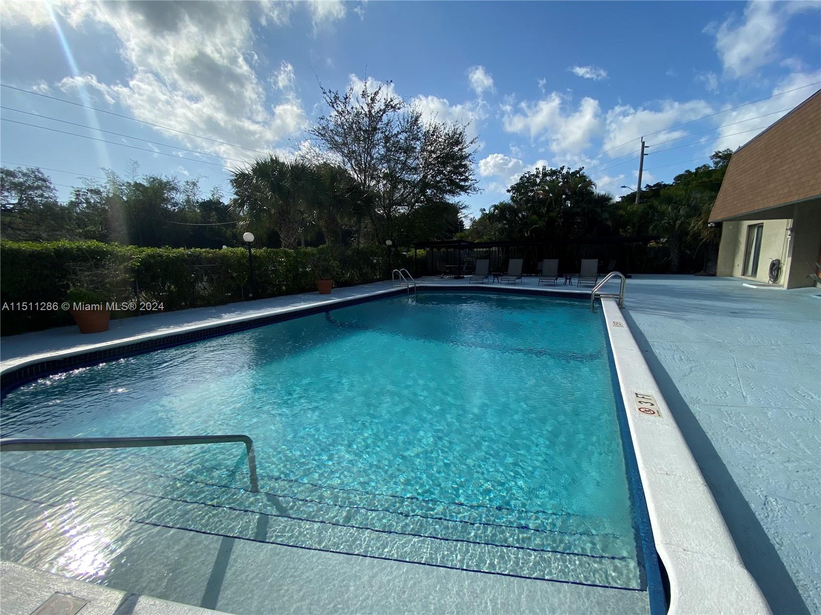 WOODSIDE APTS CONDO - Residential Lease