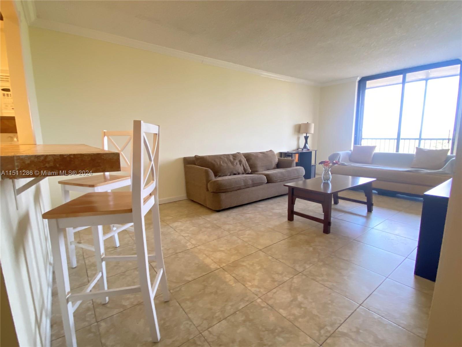 WOODSIDE APTS CONDO - Residential Lease
