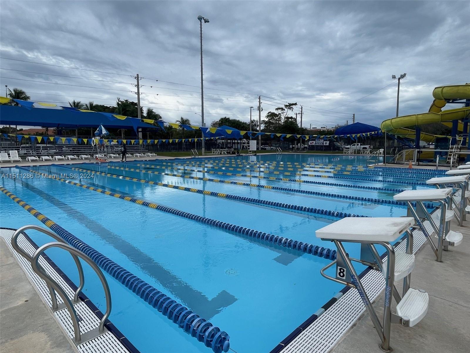 WOODSIDE APTS CONDO - Residential Lease