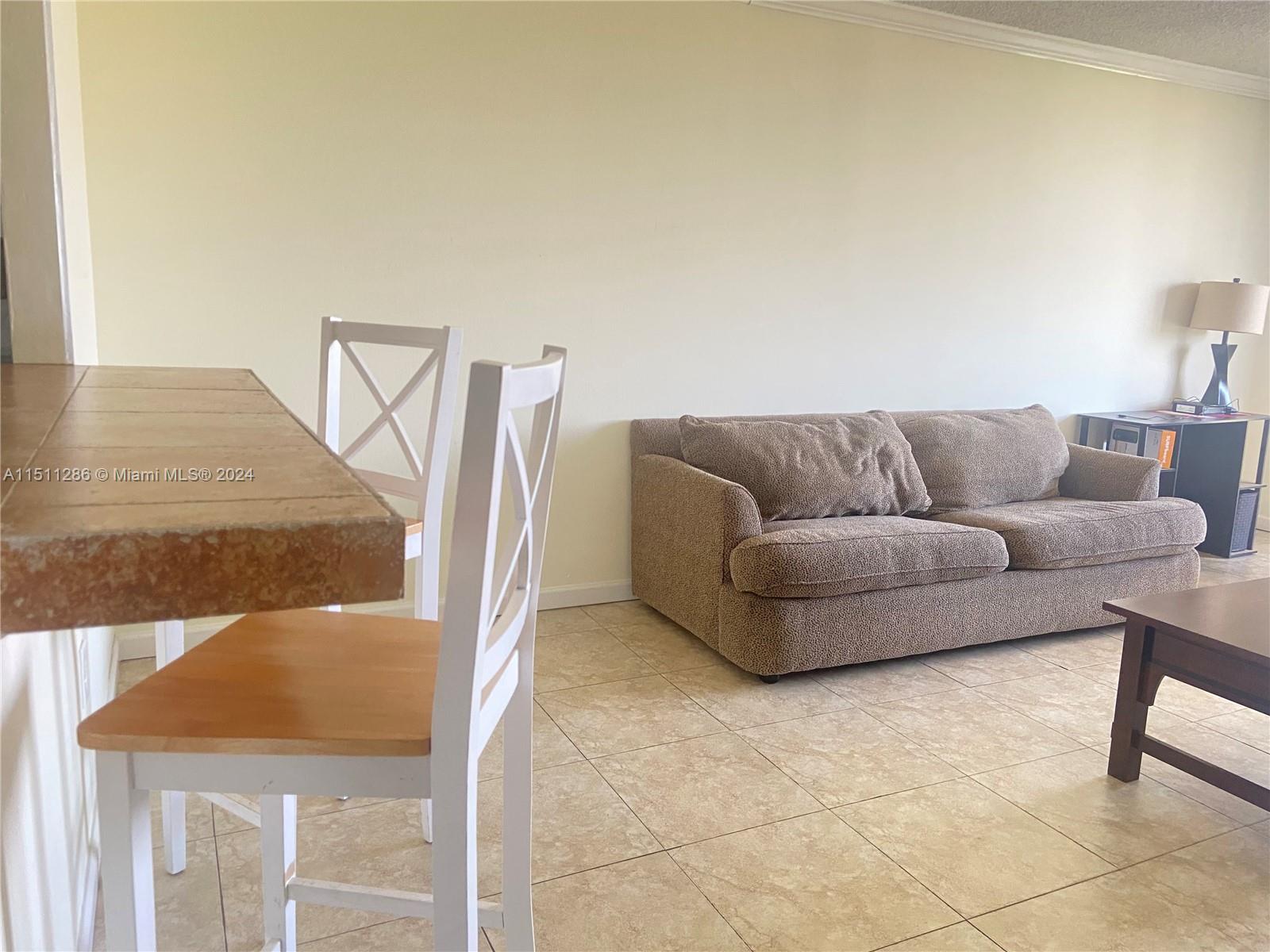 WOODSIDE APTS CONDO - Residential Lease