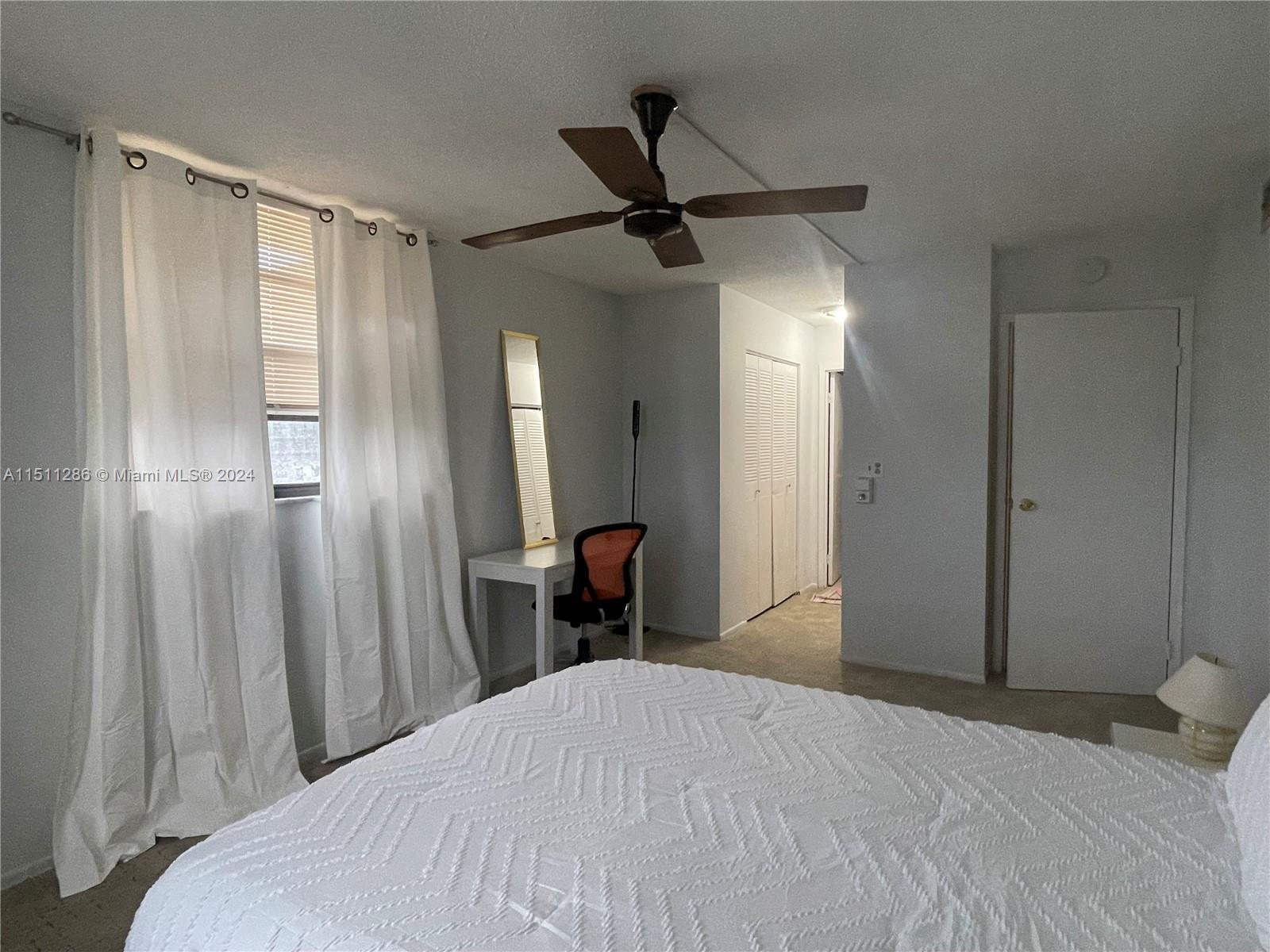 WOODSIDE APTS CONDO - Residential Lease