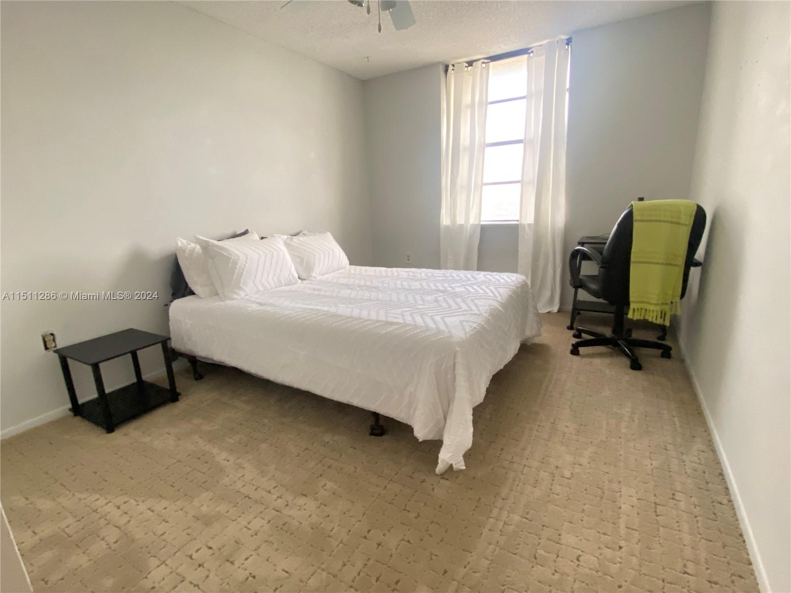 WOODSIDE APTS CONDO - Residential Lease