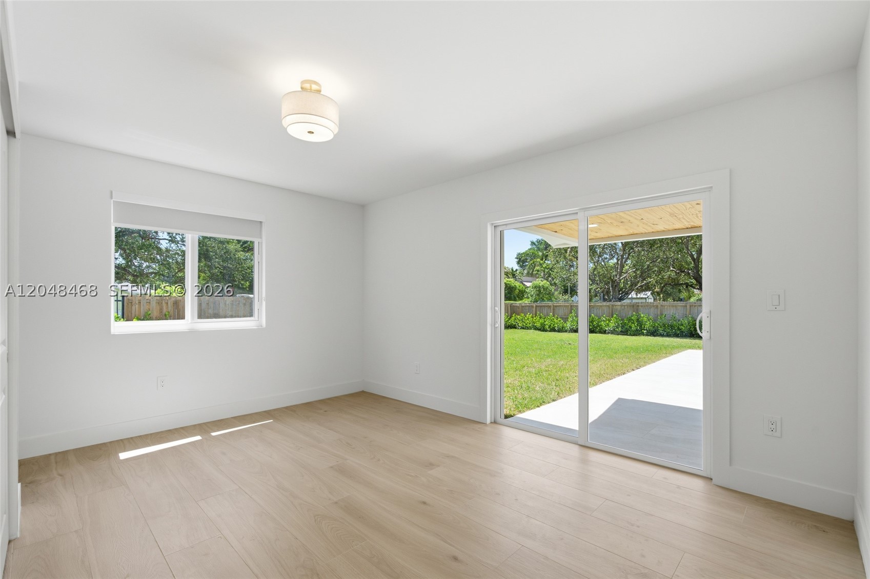 OLD CUTLER OAKS SOUTH - Residential