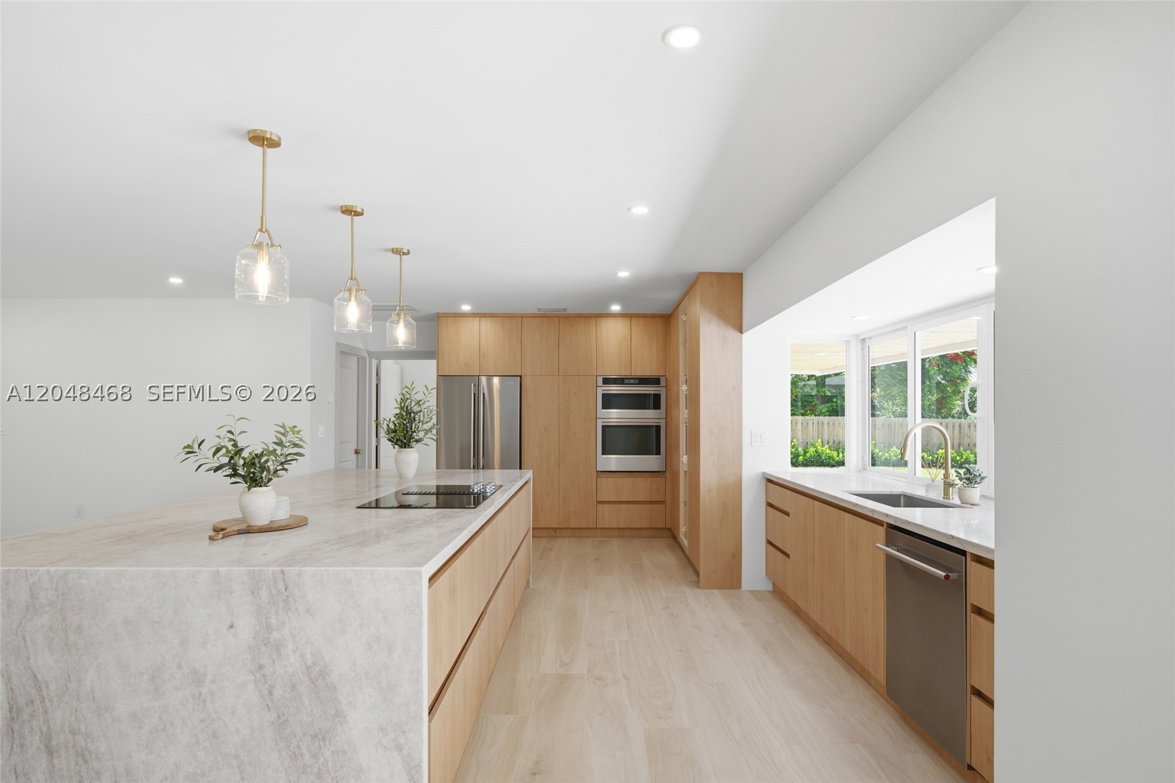 OLD CUTLER OAKS SOUTH - Residential