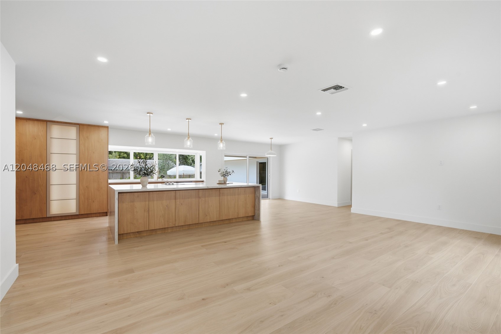OLD CUTLER OAKS SOUTH - Residential