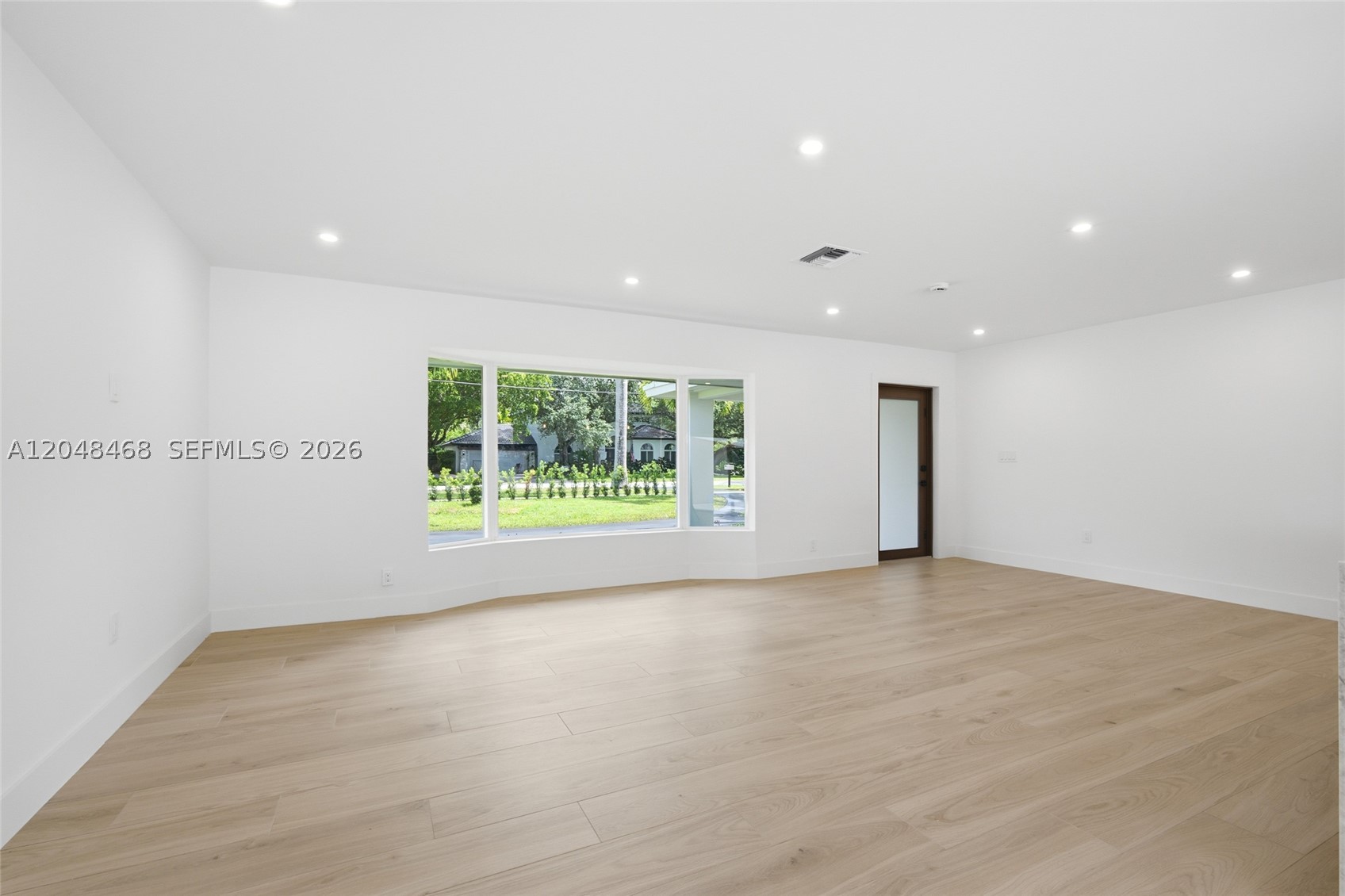 OLD CUTLER OAKS SOUTH - Residential