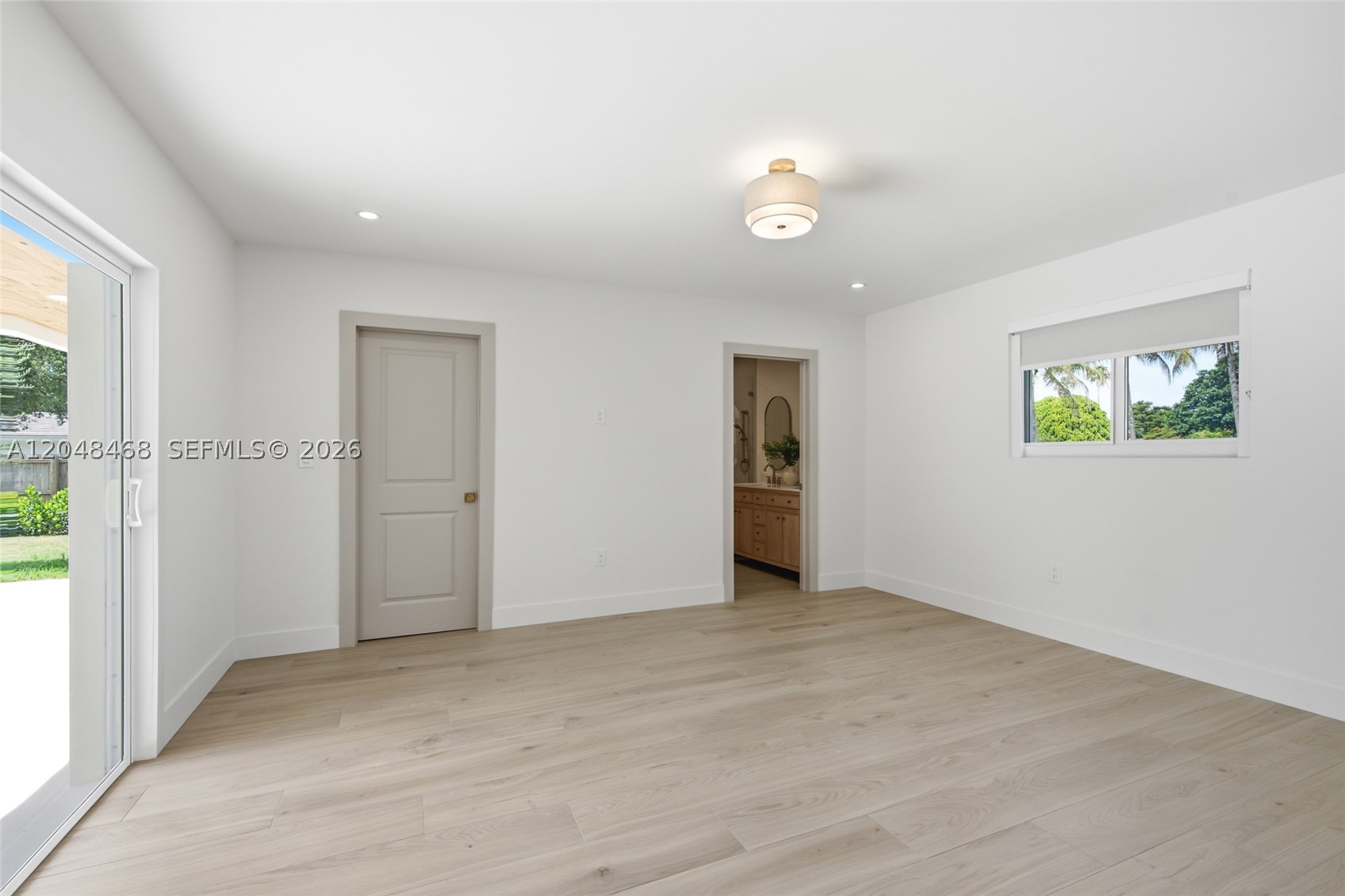 OLD CUTLER OAKS SOUTH - Residential