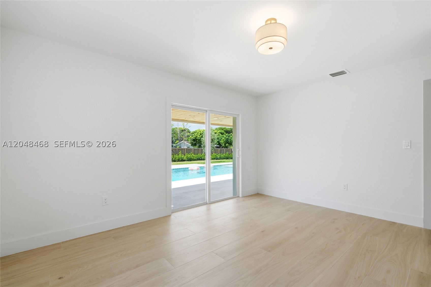 OLD CUTLER OAKS SOUTH - Residential