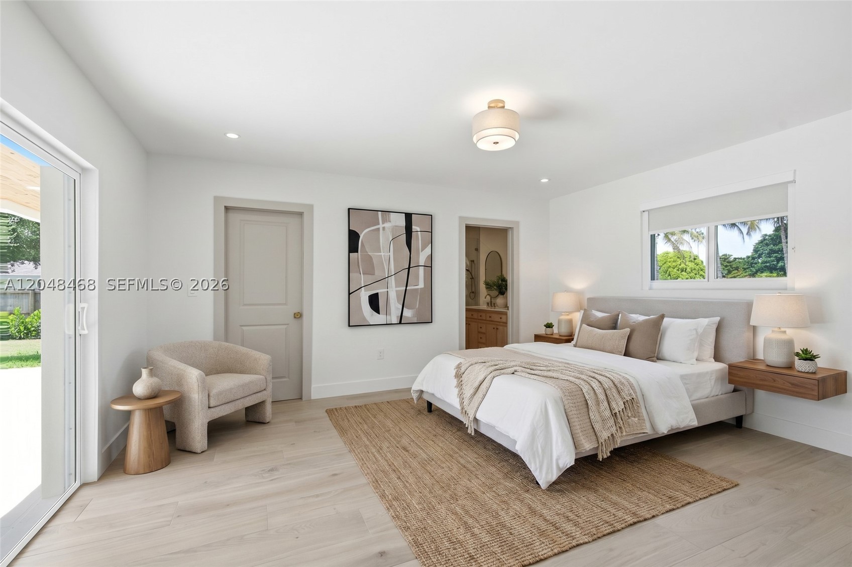 OLD CUTLER OAKS SOUTH - Residential