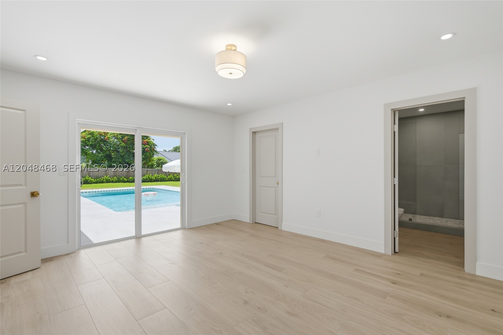 OLD CUTLER OAKS SOUTH - Residential