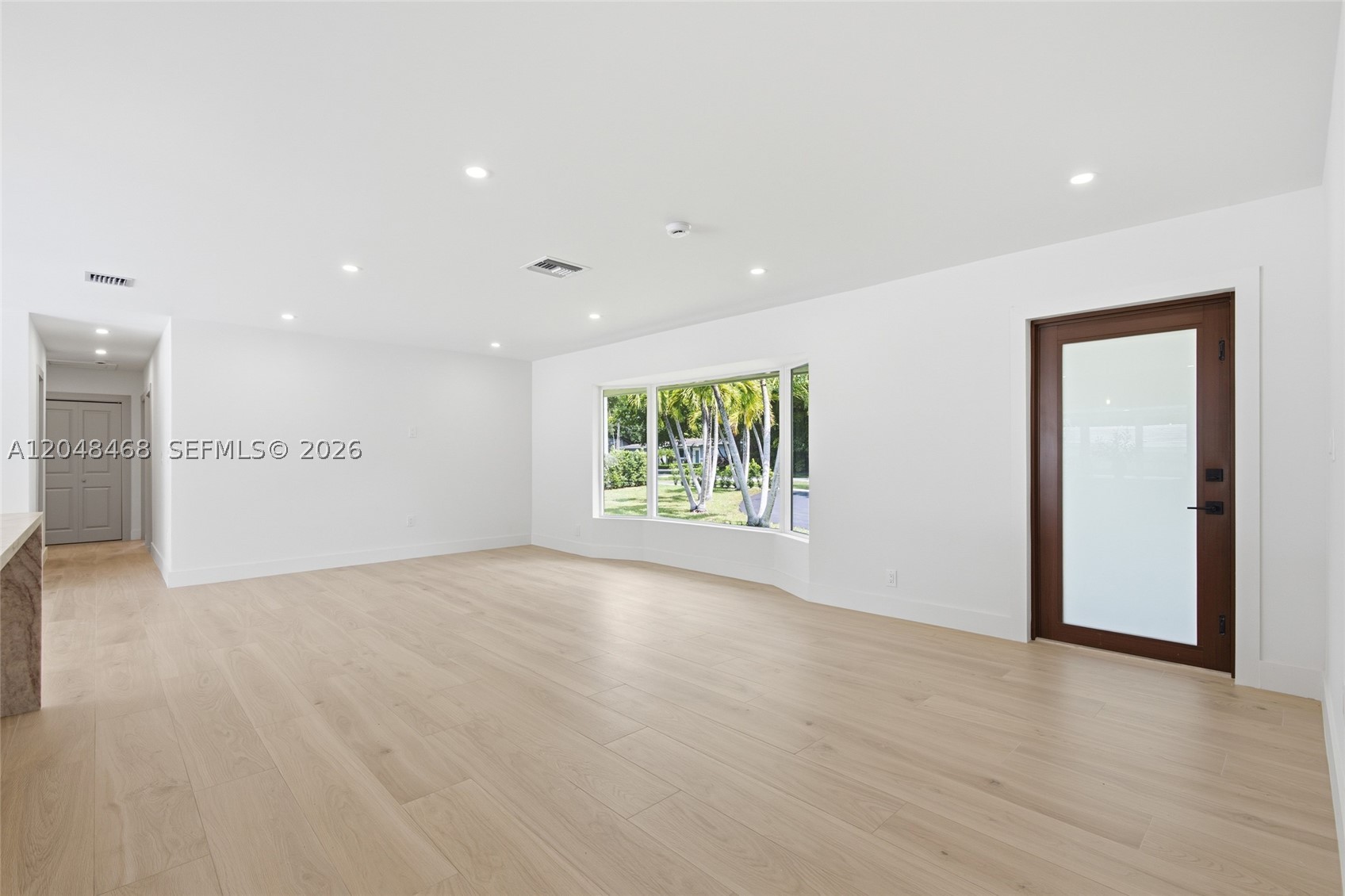 OLD CUTLER OAKS SOUTH - Residential