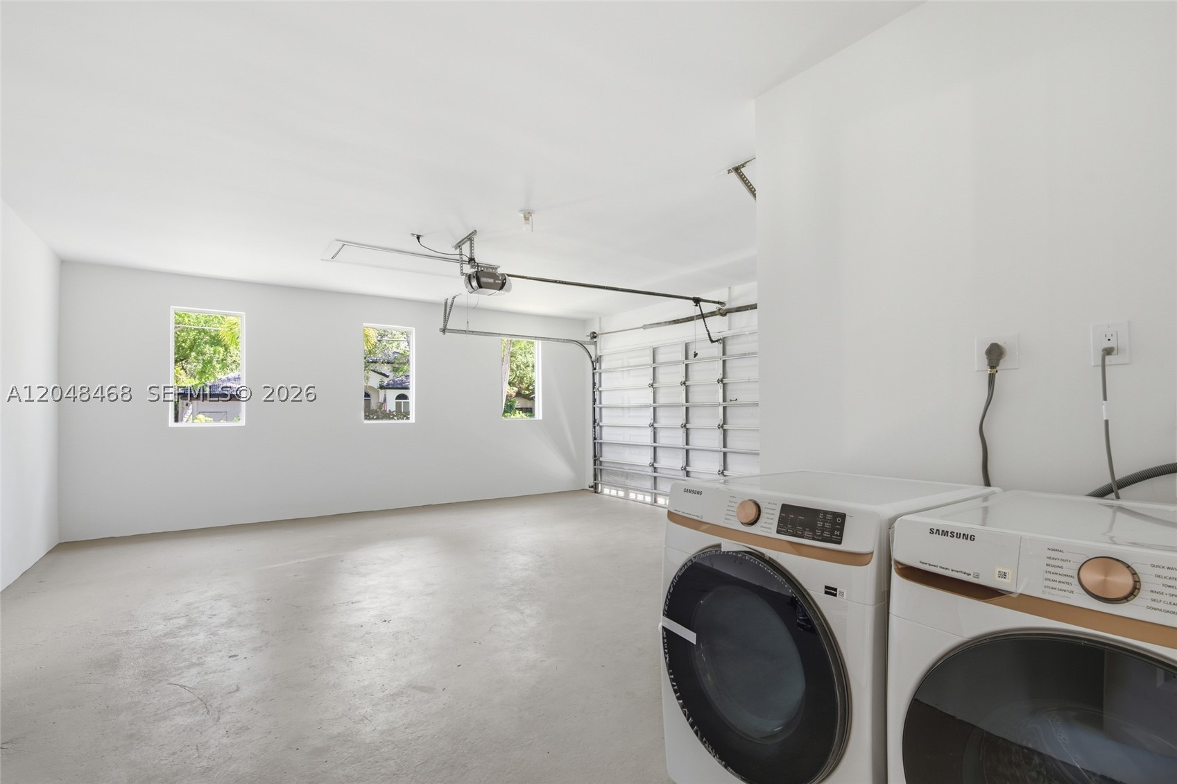 OLD CUTLER OAKS SOUTH - Residential