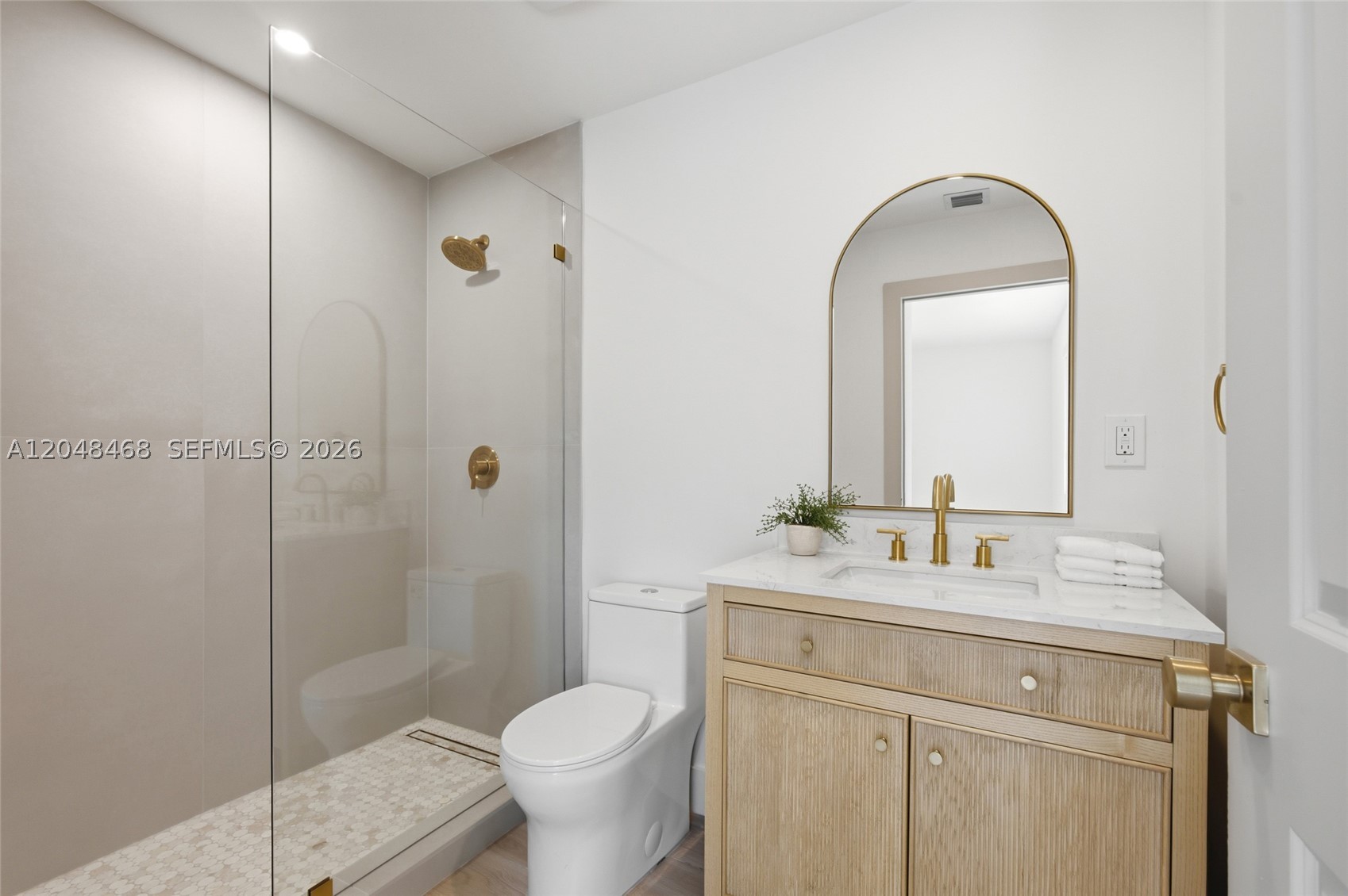 OLD CUTLER OAKS SOUTH - Residential