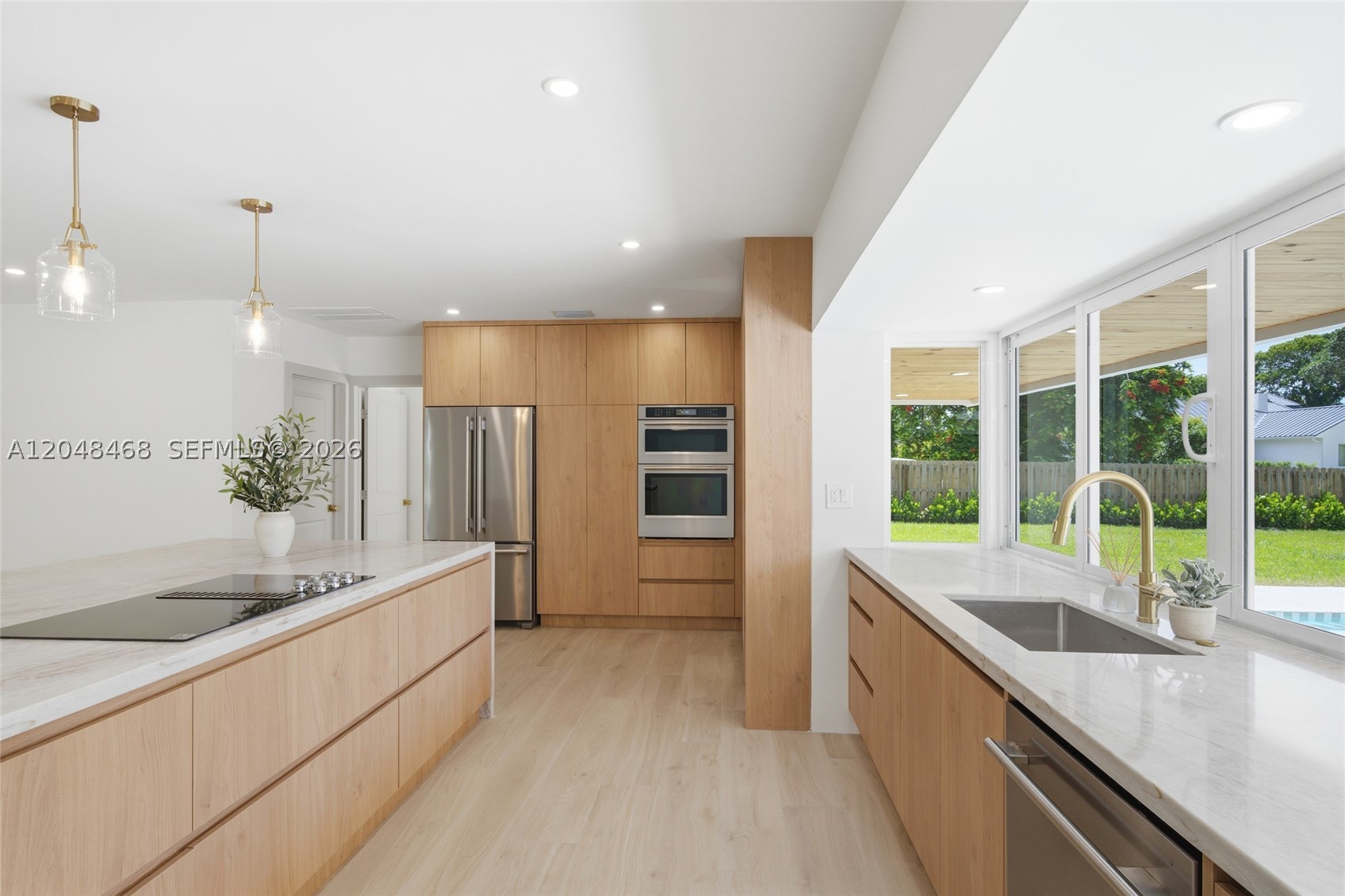 OLD CUTLER OAKS SOUTH - Residential