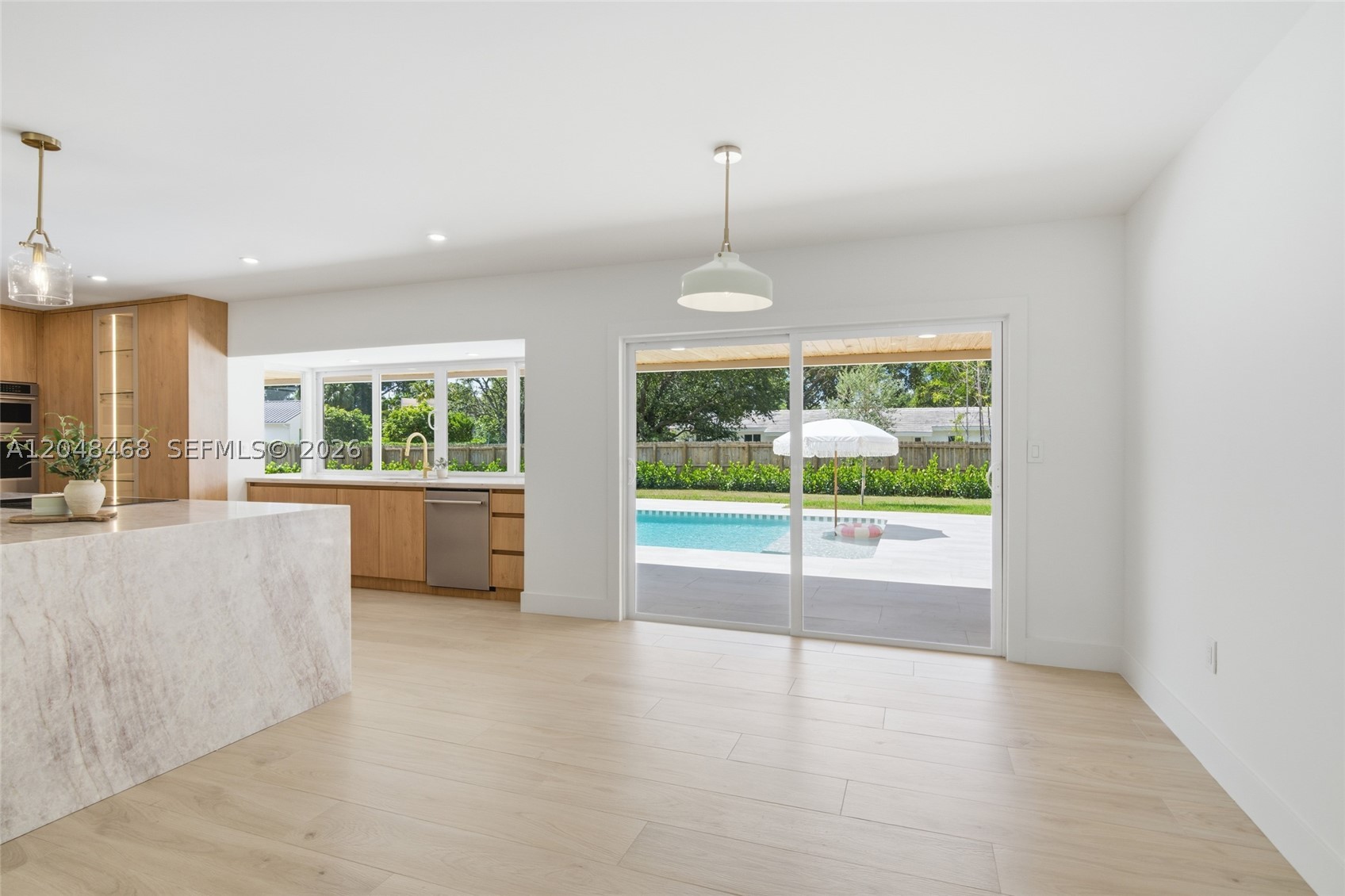 OLD CUTLER OAKS SOUTH - Residential