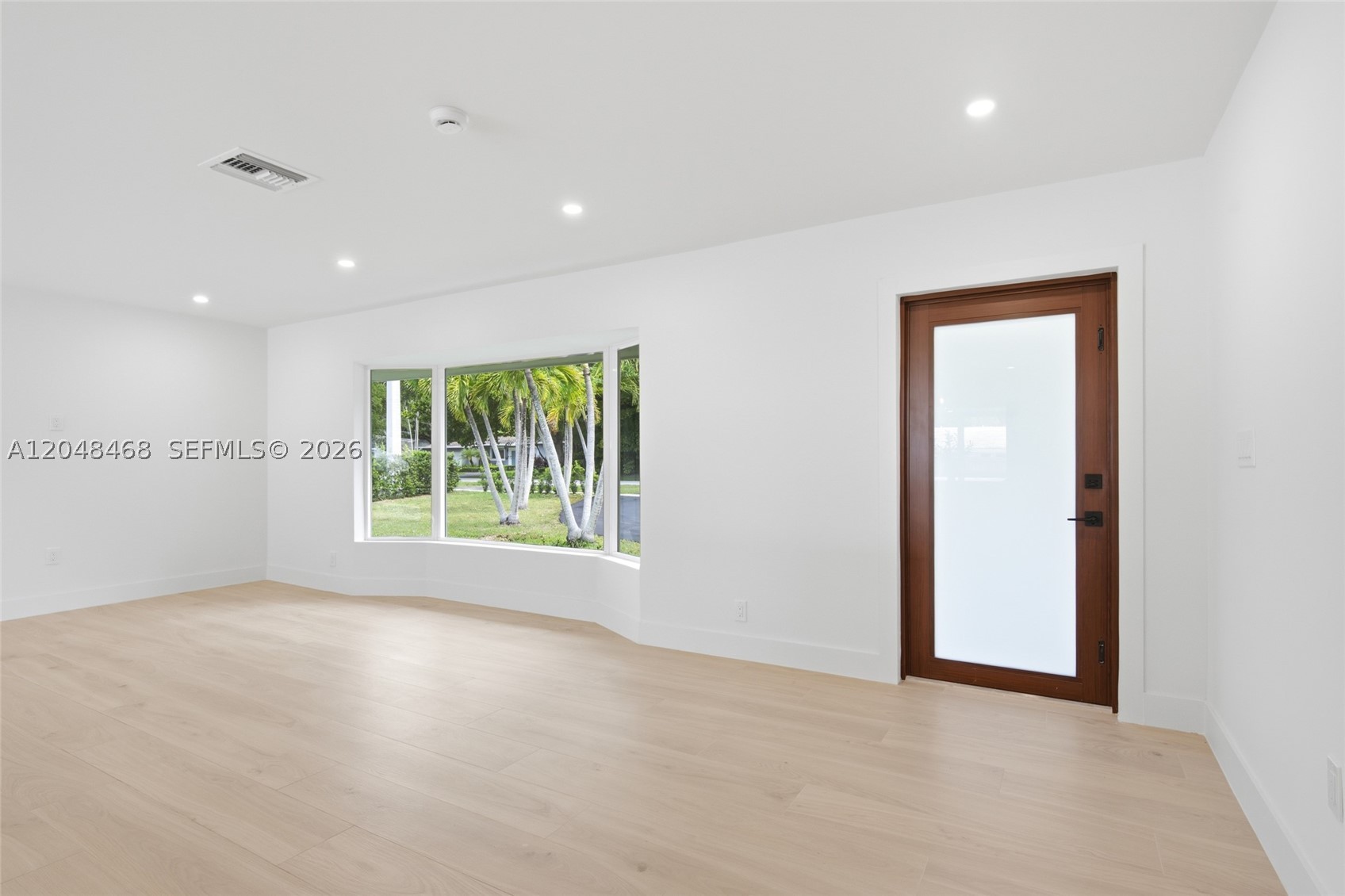 OLD CUTLER OAKS SOUTH - Residential