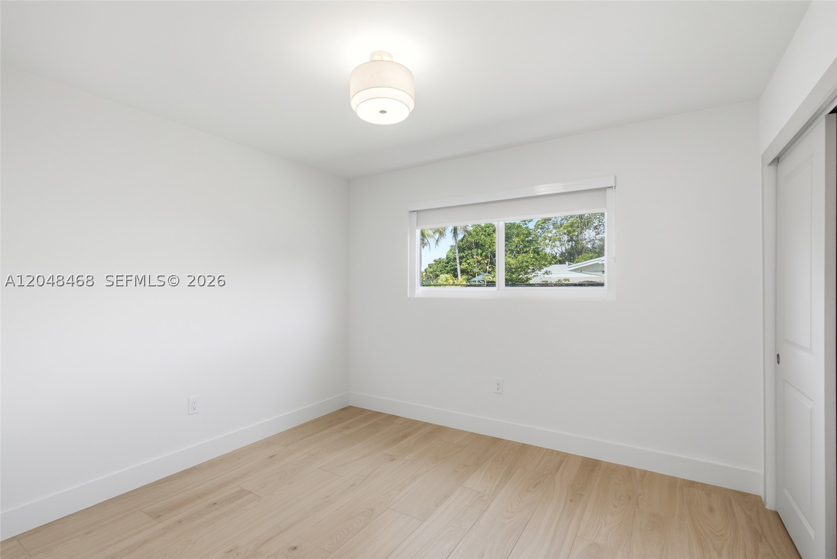 OLD CUTLER OAKS SOUTH - Residential