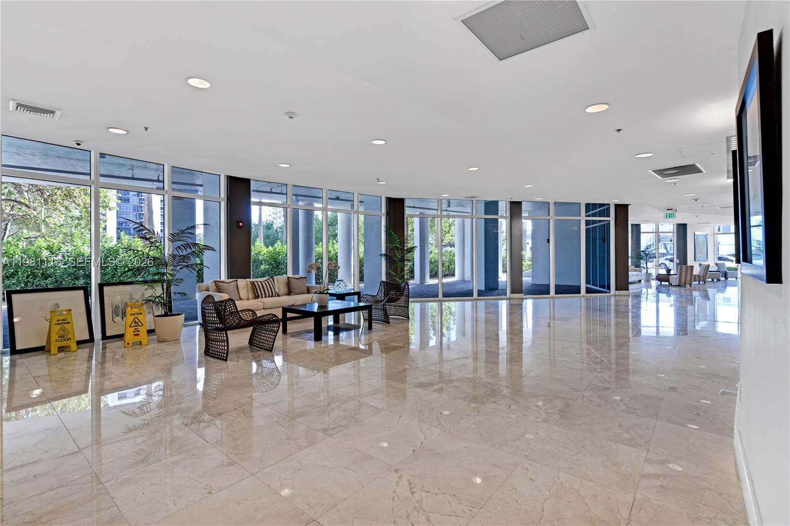 BEL-AIRE ON THE OCEAN CON - Residential