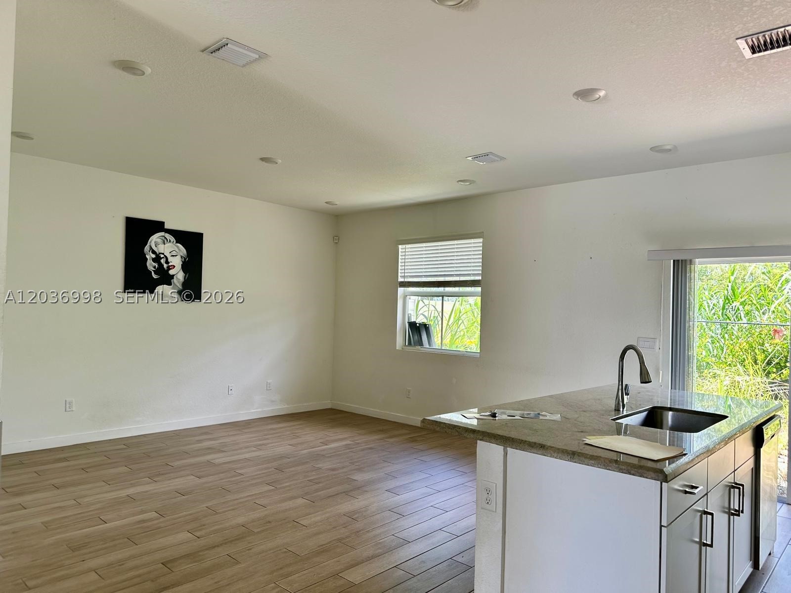 CEDAR AT KEYS GATE - Residential