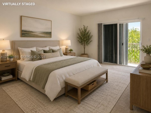 CEDAR AT KEYS GATE - Residential