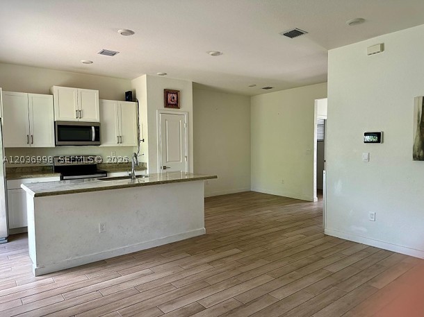 CEDAR AT KEYS GATE - Residential