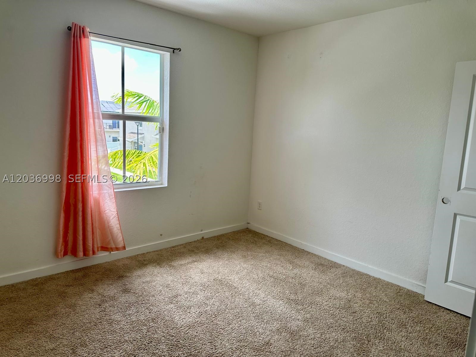 CEDAR AT KEYS GATE - Residential