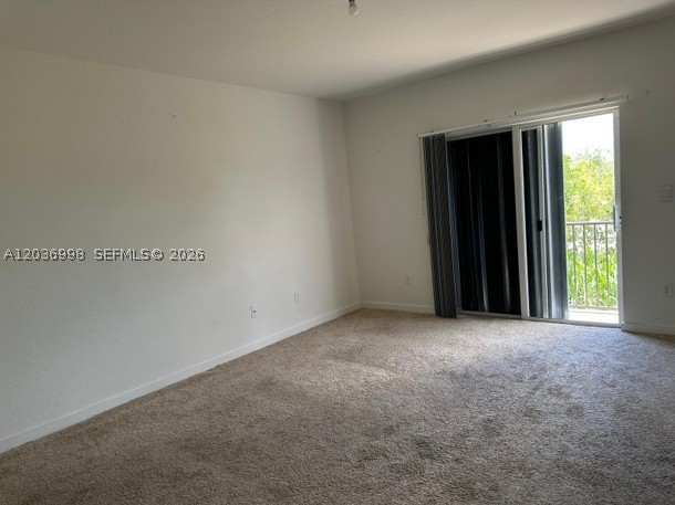 CEDAR AT KEYS GATE - Residential